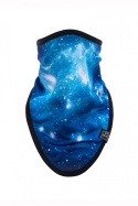 Fun Mask GALAXY