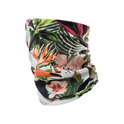 Multiband BOOM NEO WHITE JUNGLE Multiband BOOM NEO WHITE JUNGLE