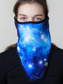 Fun Mask GALAXY