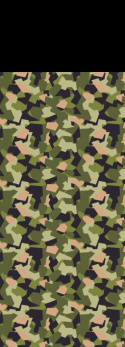 Multiband BOOM POLAR GEO CAMO