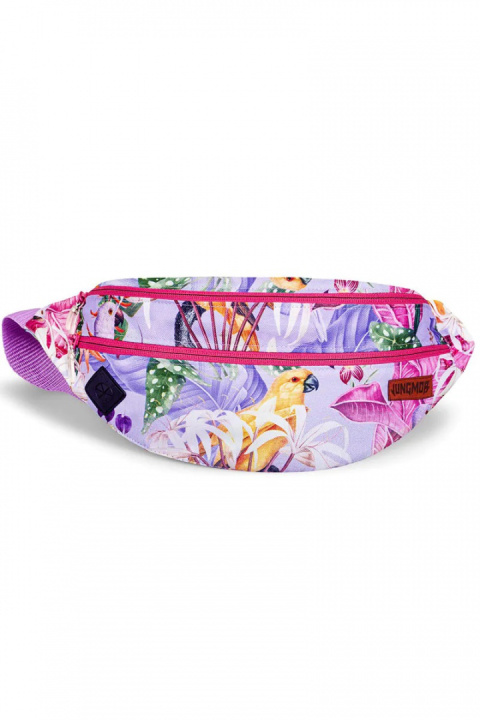 NERKA ROVE SECRET GARDEN NERKA ROVE SECRET GARDEN