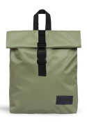 PLECAK JUNGMOB ROLL OLIVE