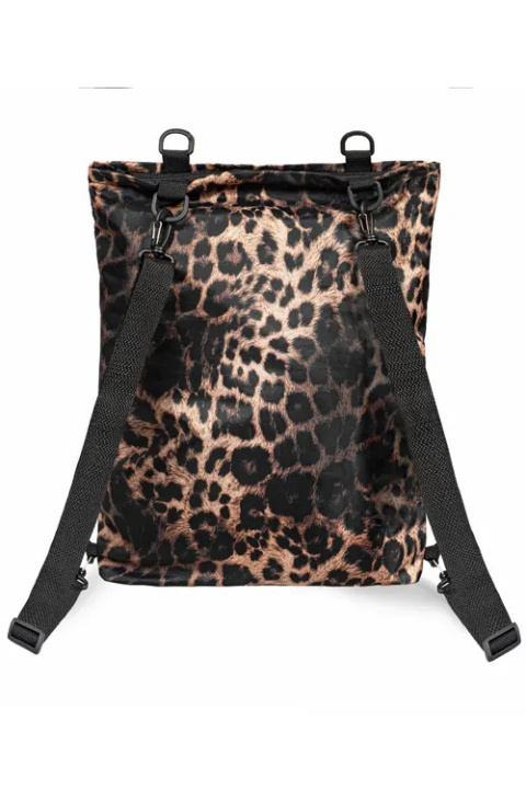 TORBOPLECAK JUNGMOB PANTHER