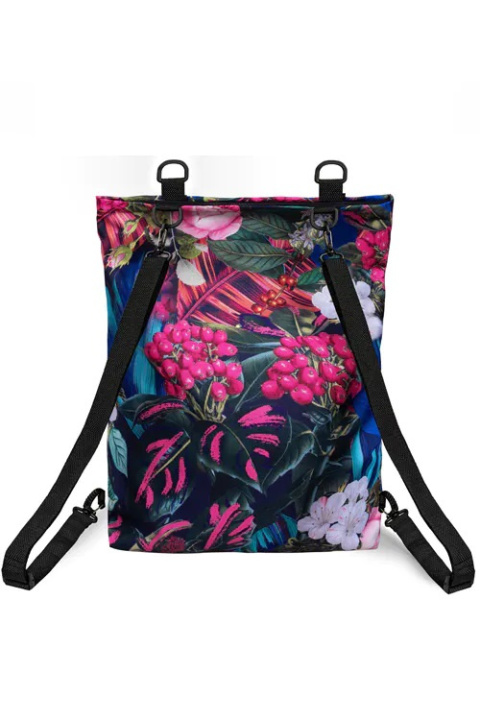 TORBOPLECAK JUNGMOB ROWANBERRY