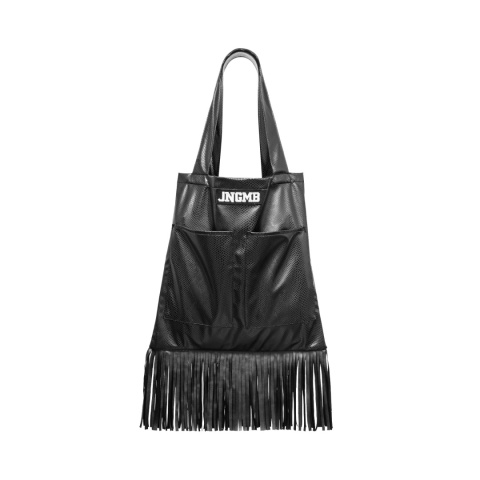 JUNGMOB TORBA BOA WEST JUNGMOB TORBA BOA WEST